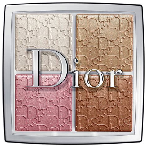 dior 4 palette.